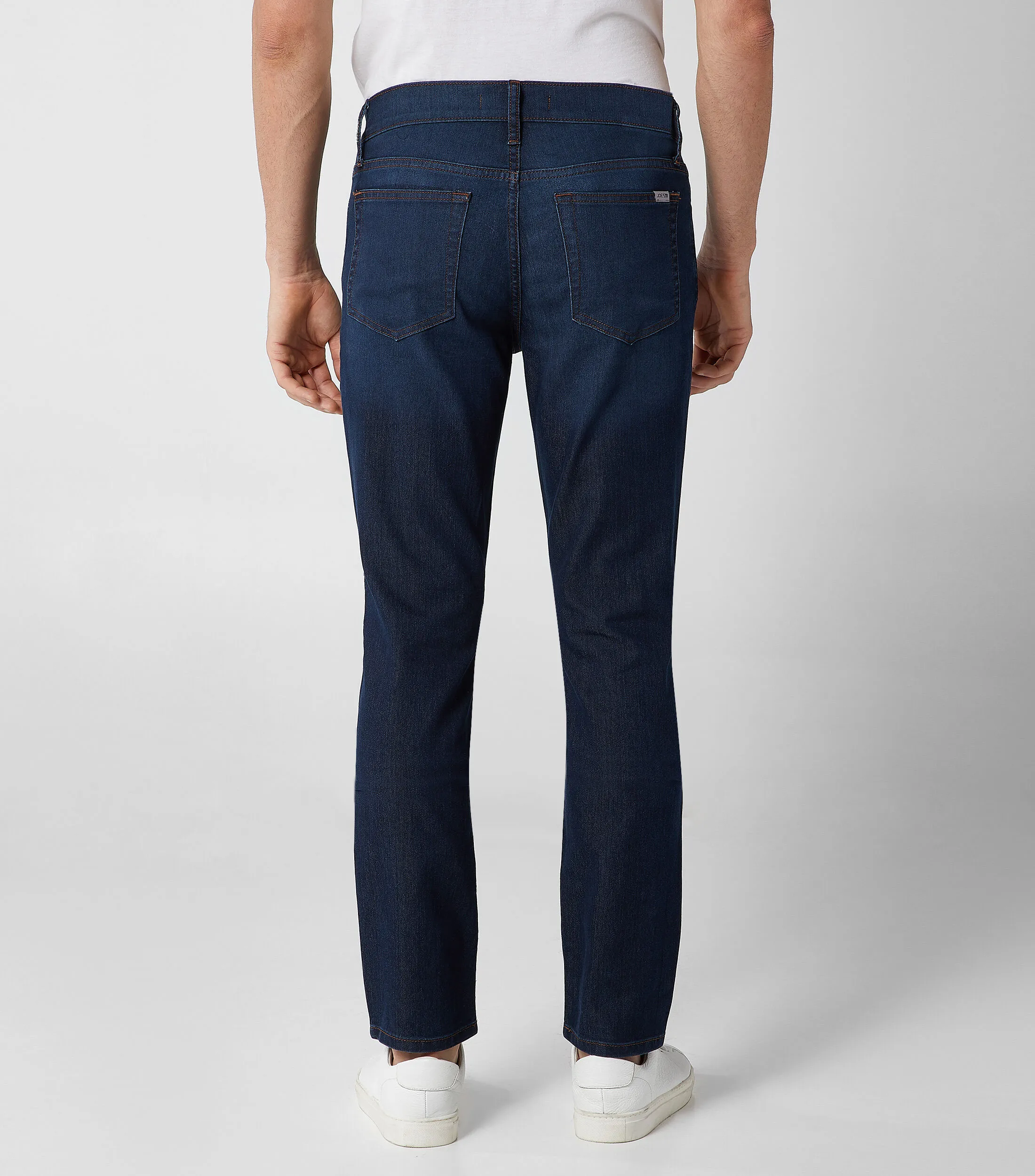 Joe's Jeans Slim Hombre