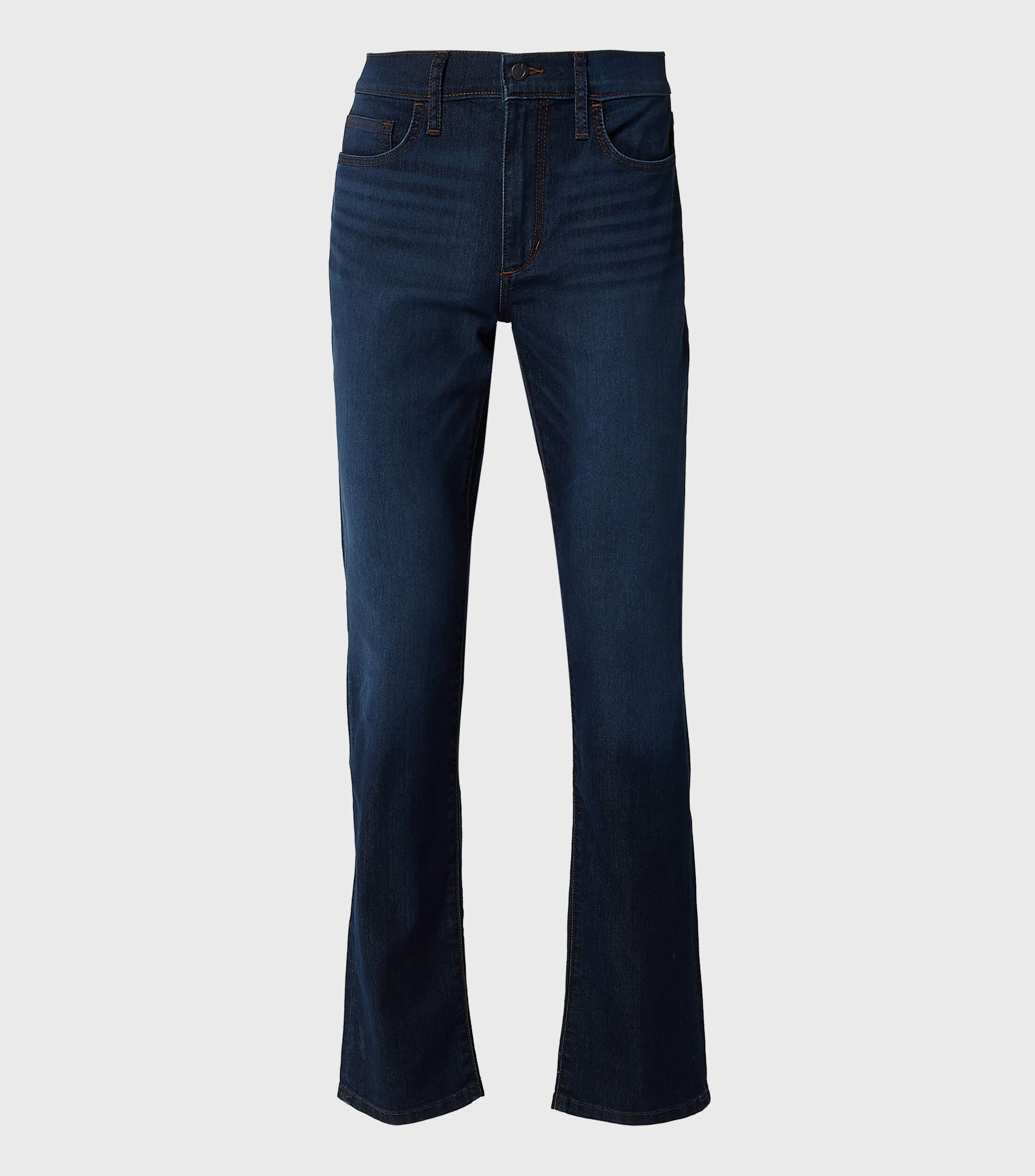 Joe's Jeans Slim Hombre