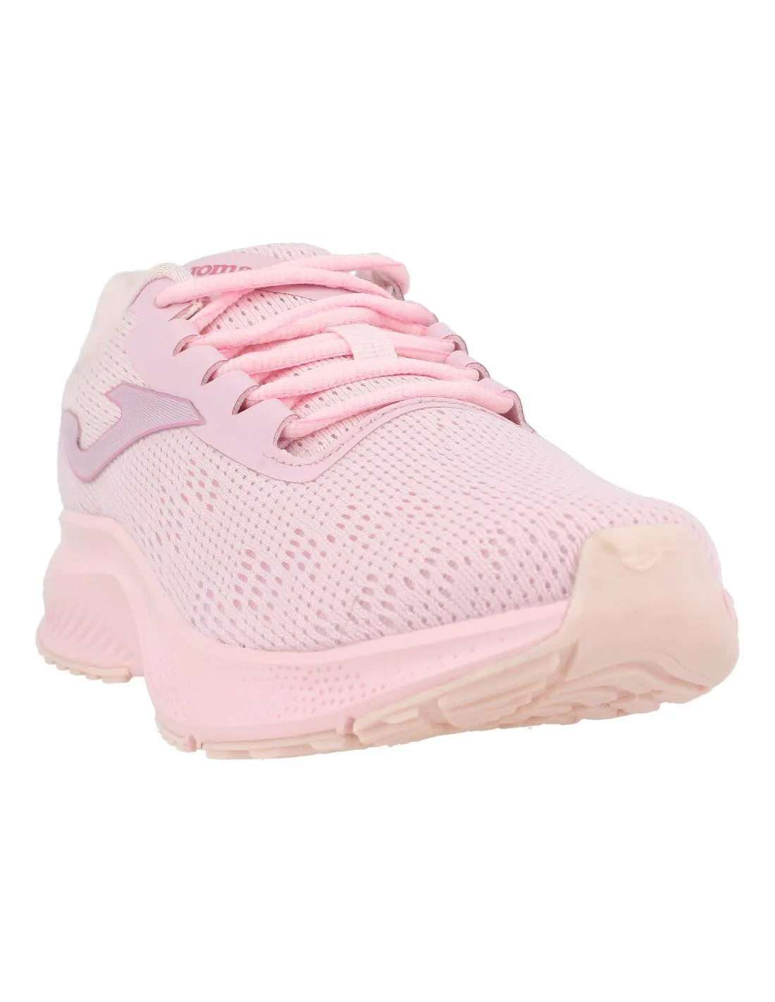 Joma - Zapatillas Running Rodio Lady 2213 Pink