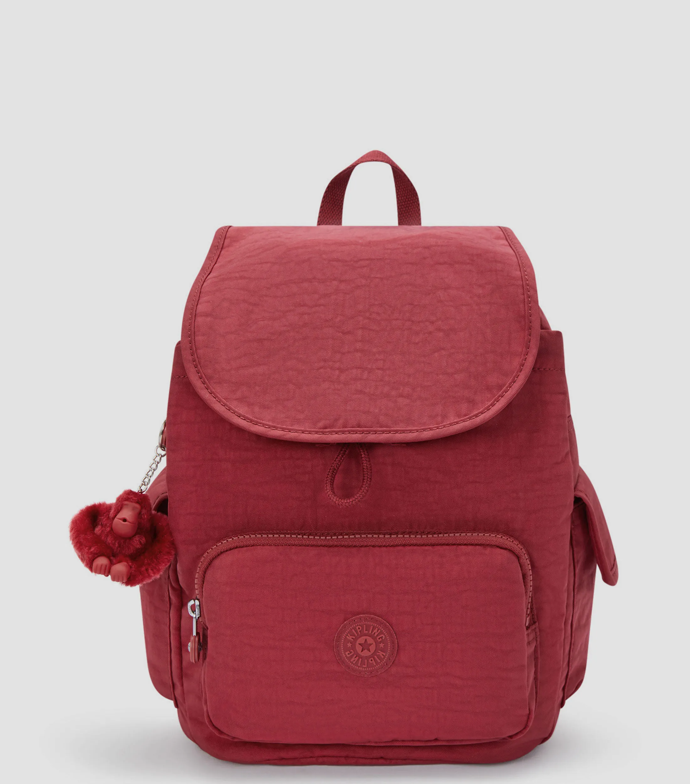 Kipling Mochila City Pack Mujer