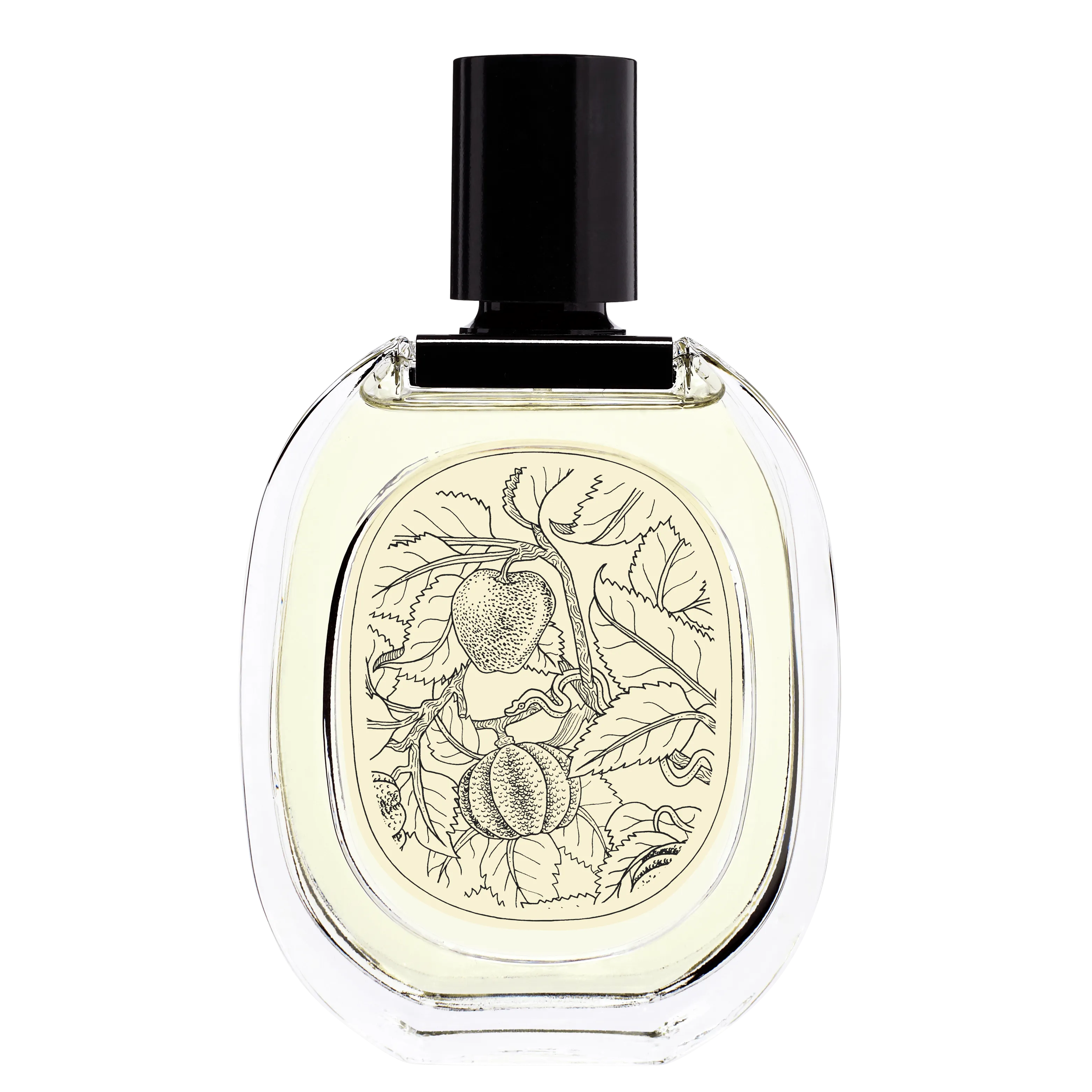 L’Eau des Hespérides Diptyque Eau de Toilette