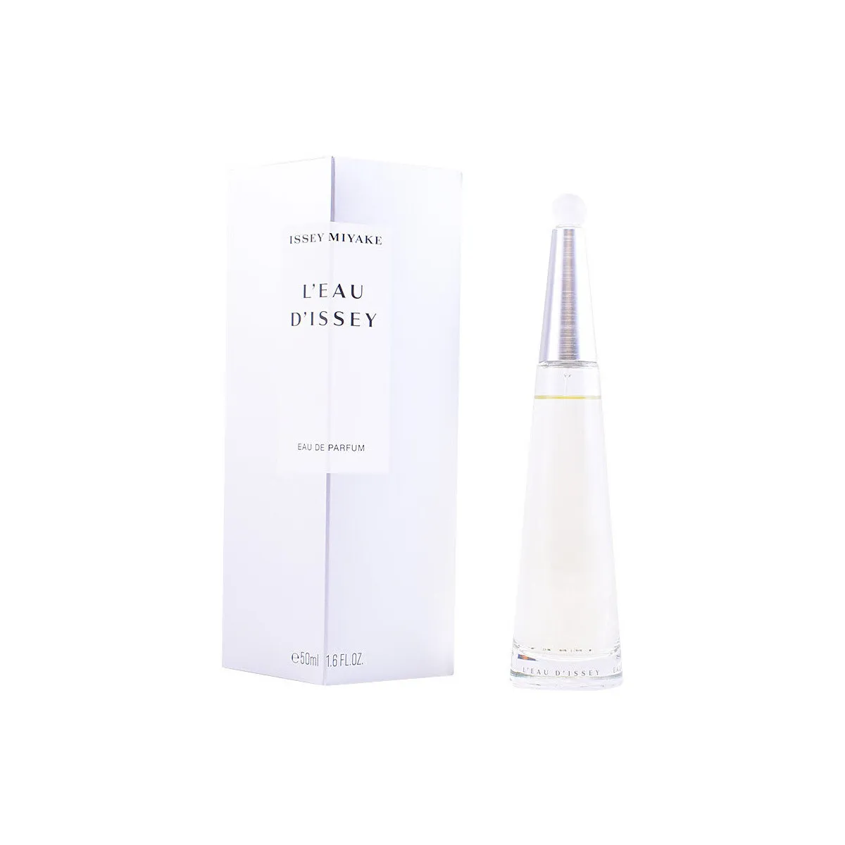 L'Eau D'Issey Eau De Parfum Vaporizador