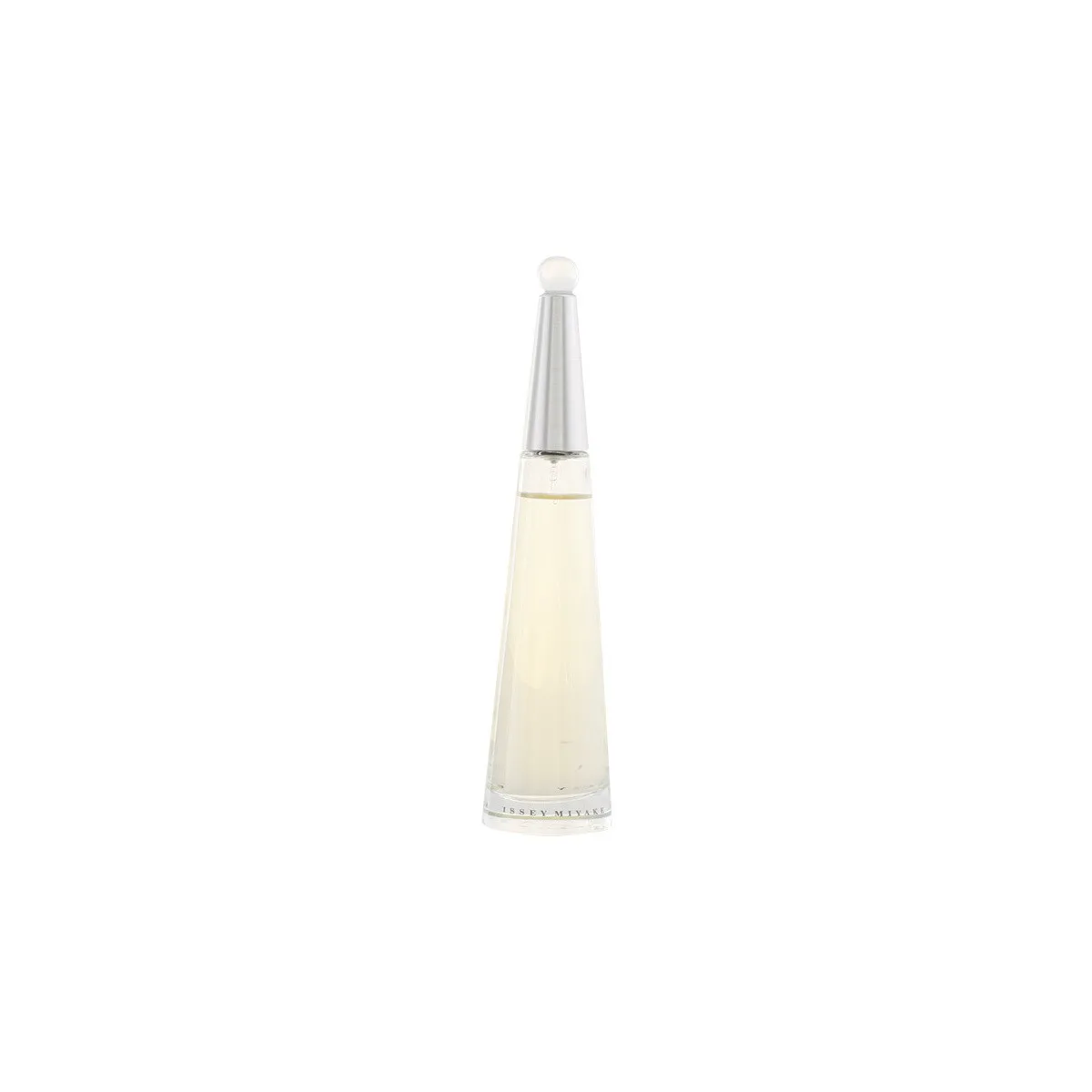 L'Eau D'Issey Eau De Parfum Vaporizador