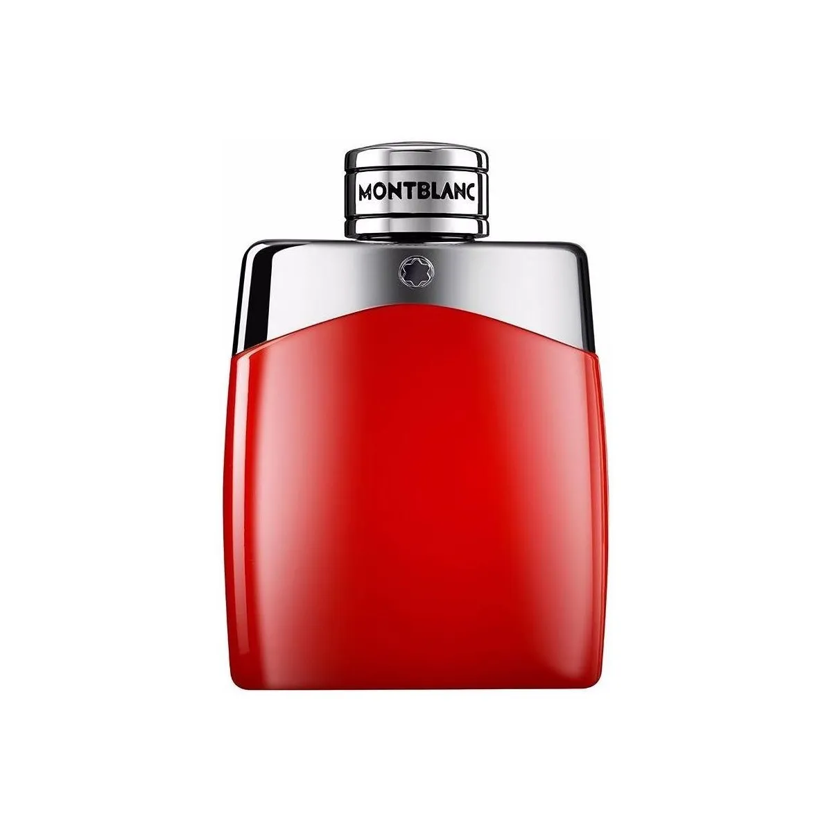 Legend Red Eau De Parfum Vaporizador