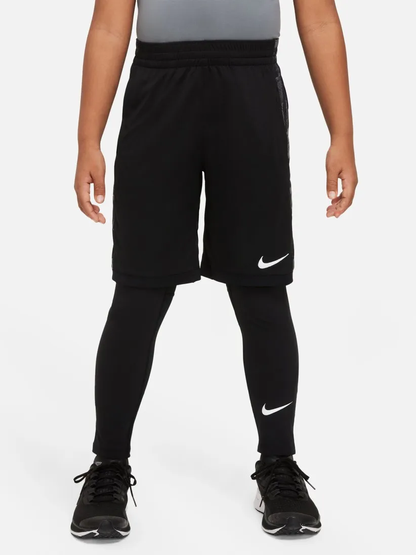 Leggings Nike Pro Dri-FIT Kids