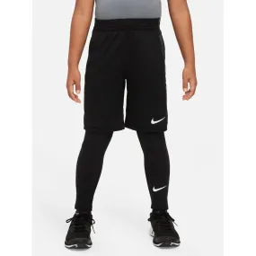 Leggings Nike Pro Dri-FIT Kids