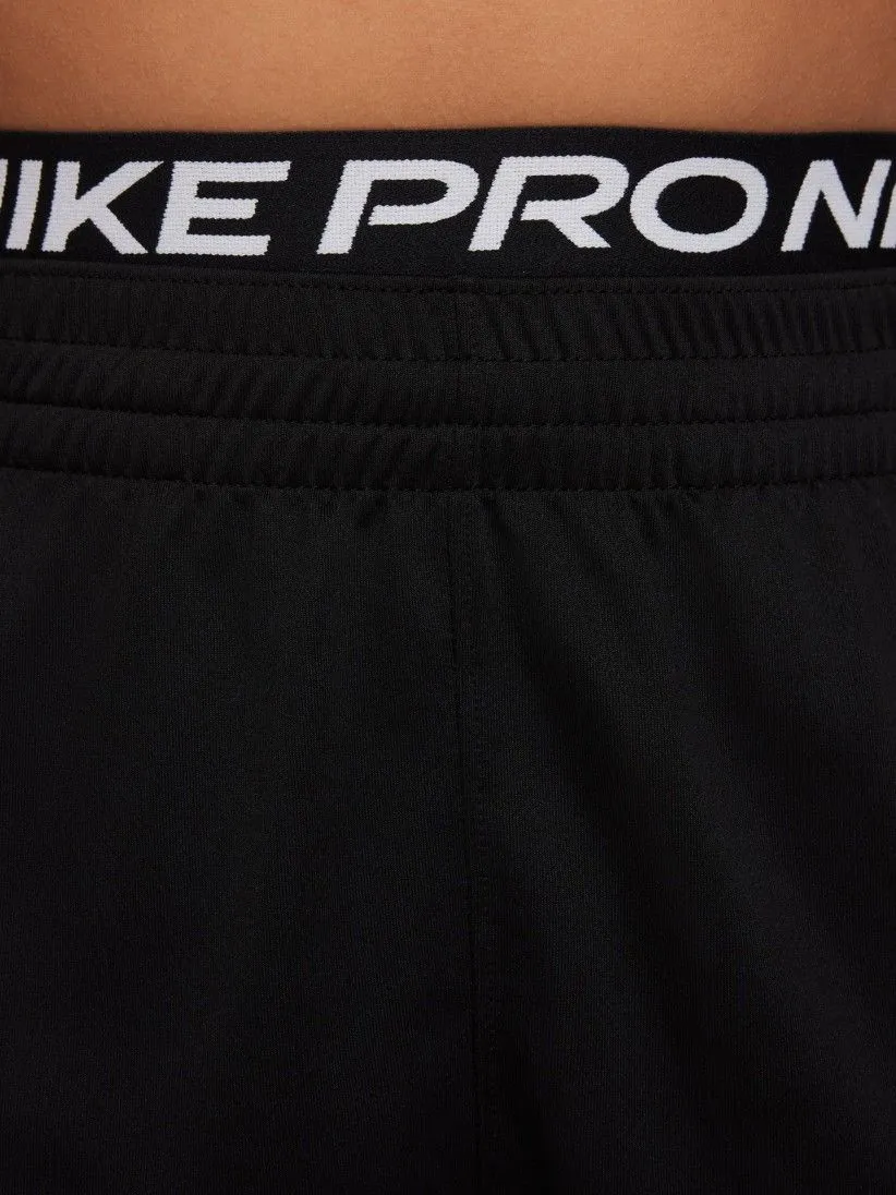 Leggings Nike Pro Dri-FIT Kids