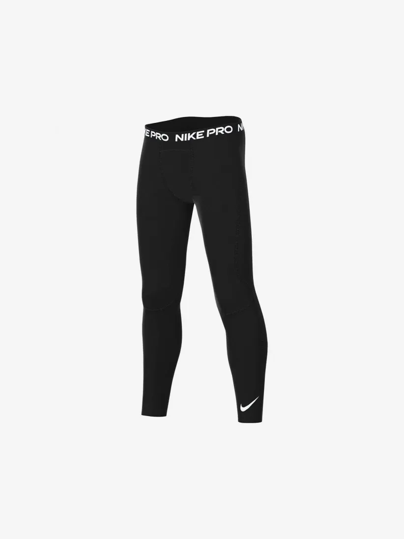 Leggings Nike Pro Dri-FIT Kids