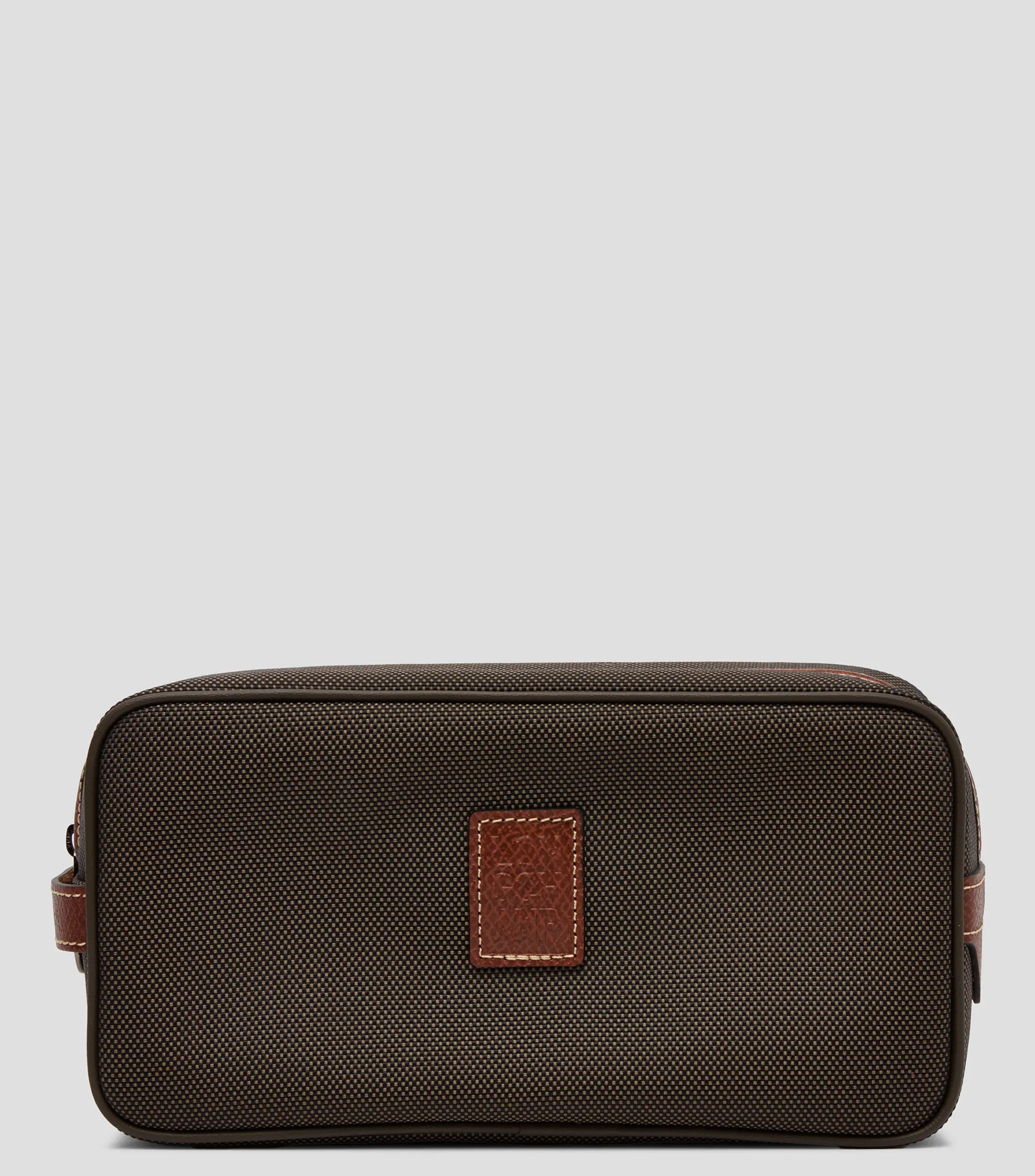 Longchamp Bolso Messenger Mujer