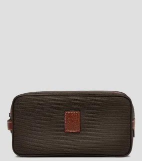 Longchamp Bolso Messenger Mujer