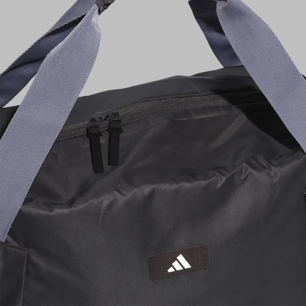 Maleta adidas Designed For Training