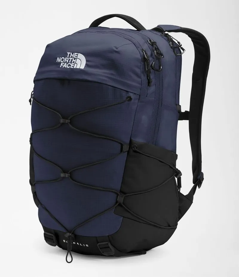 Maleta Borealis Azul The North Face