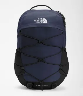 Maleta Borealis Azul The North Face