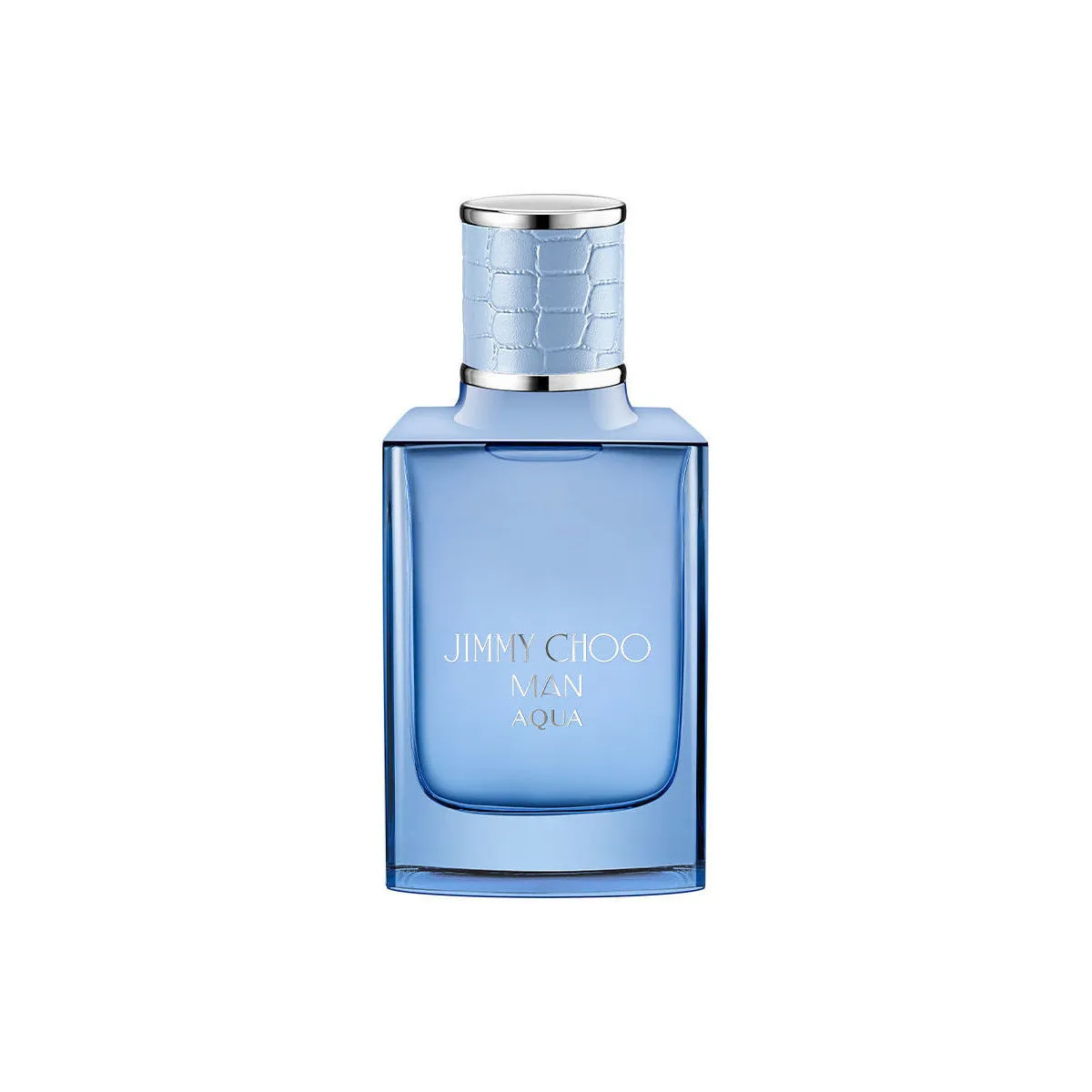 Man Aqua Eau De Toilette Vaporizador