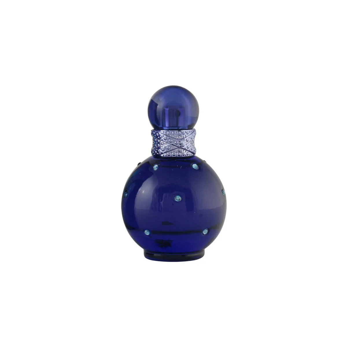 Midnight Fantasy Eau De Parfum Vaporizador