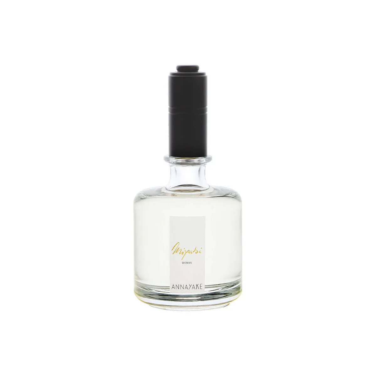 Miyabi Woman Eau De Parfum Vaporizador