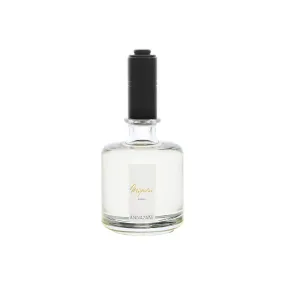 Miyabi Woman Eau De Parfum Vaporizador