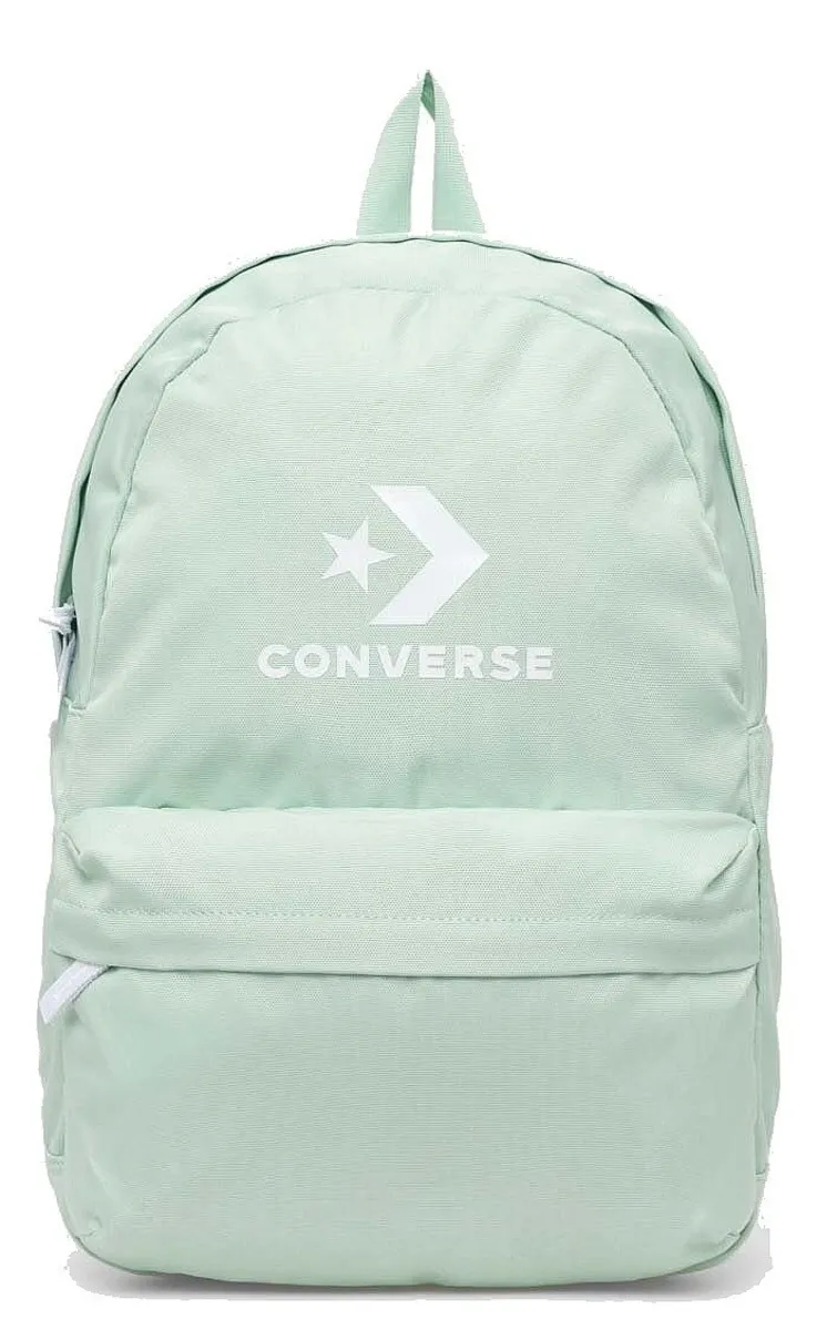 MOCHILA CONVERSE ALOE