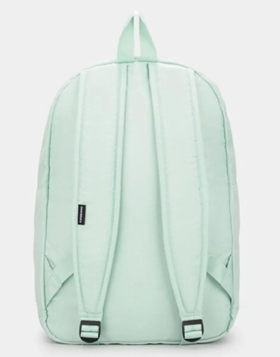 MOCHILA CONVERSE ALOE