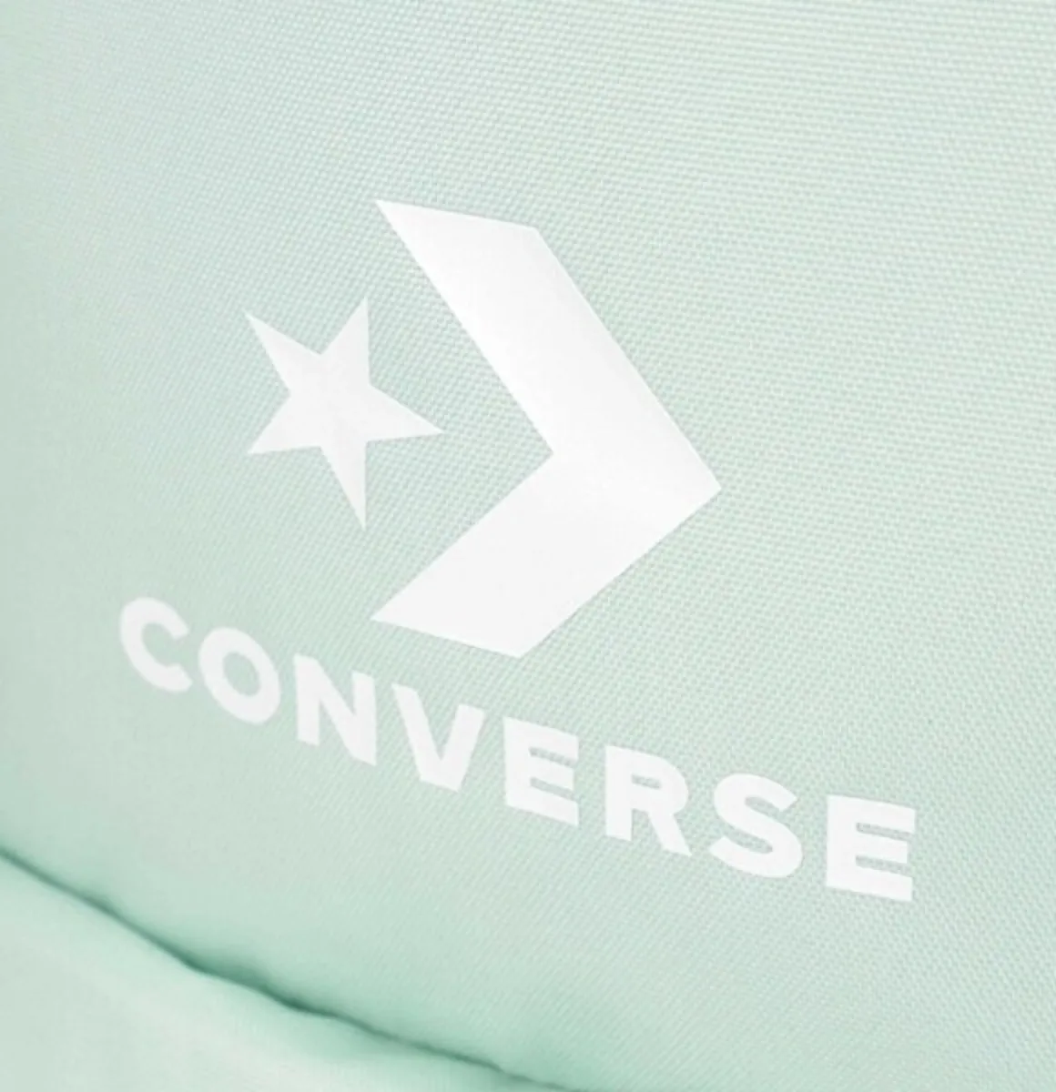 MOCHILA CONVERSE ALOE