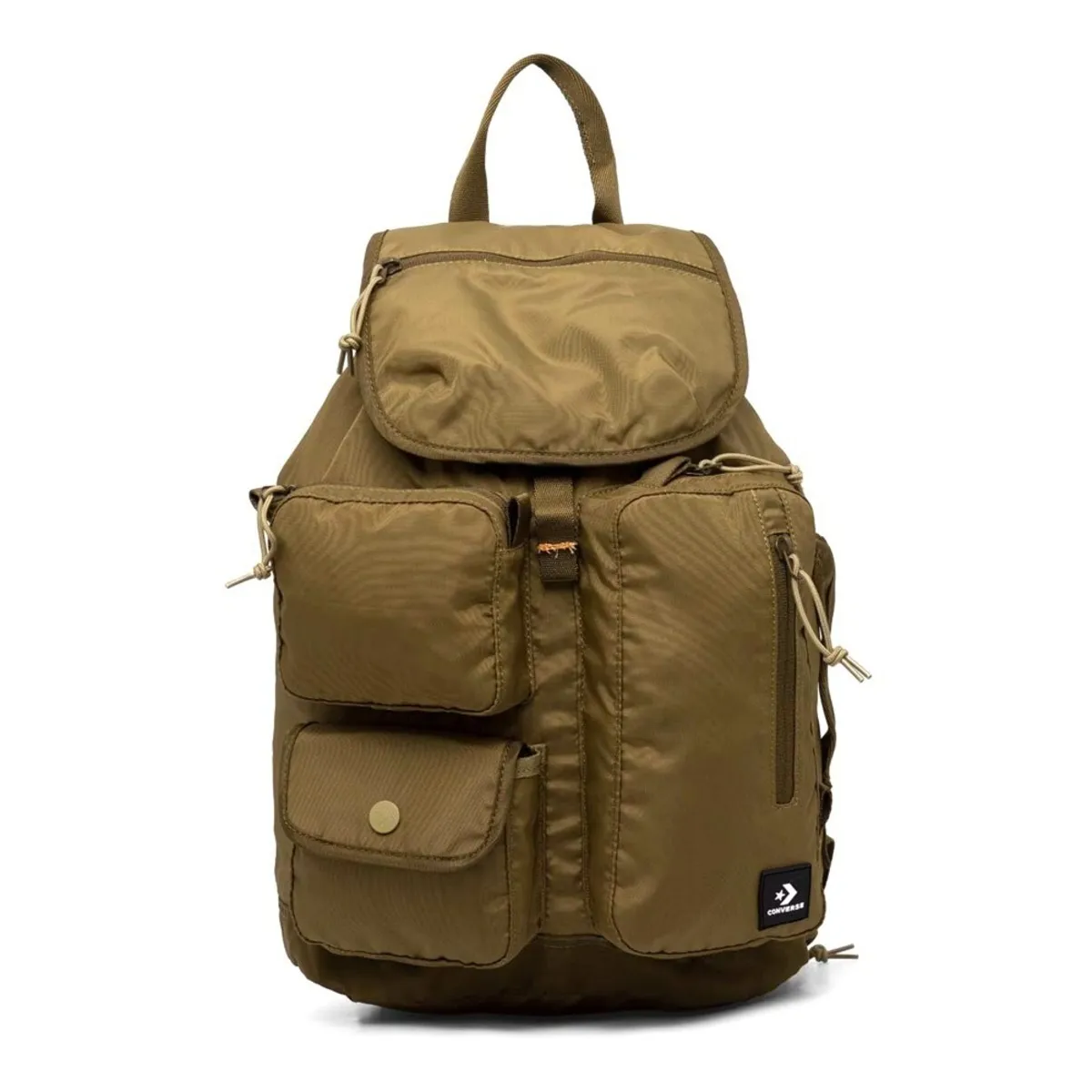 MOCHILA CONVERSE DUNESCAPE/TROLL