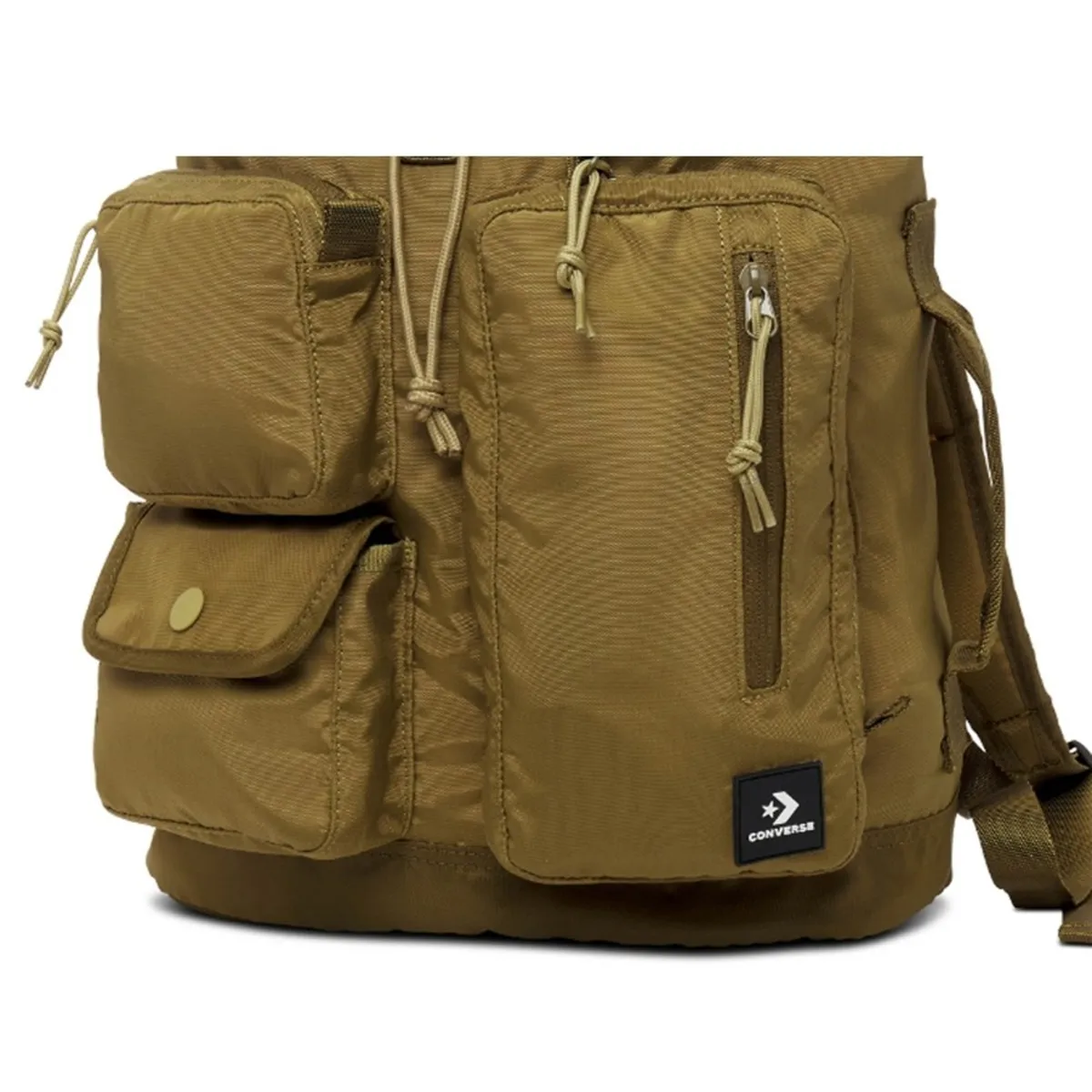 MOCHILA CONVERSE DUNESCAPE/TROLL