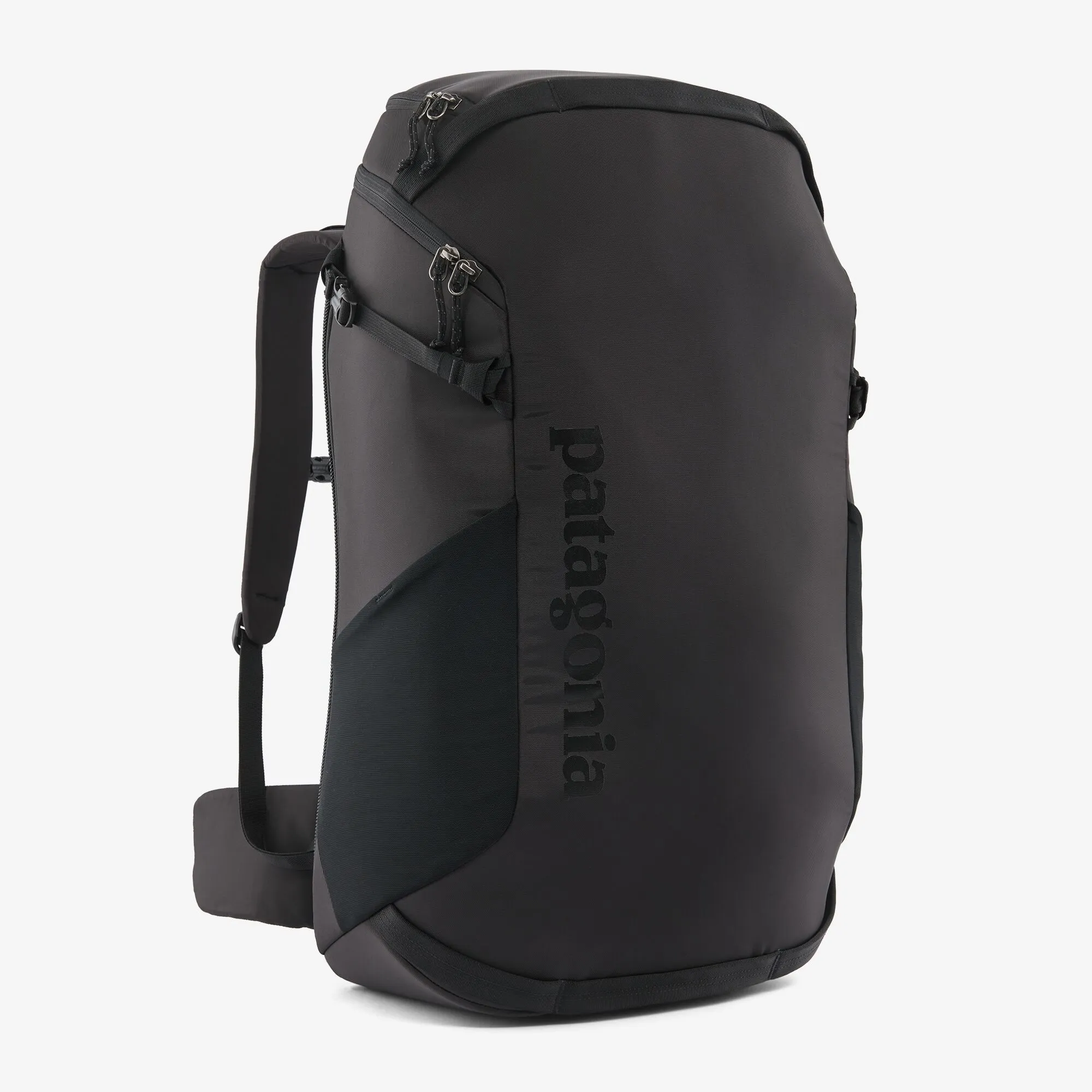 Mochila Cragsmith Pack 45L