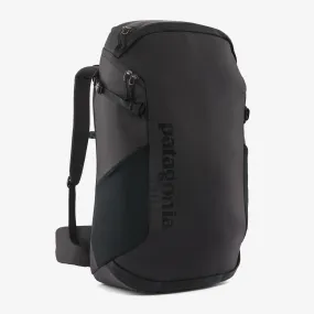 Mochila Cragsmith Pack 45L