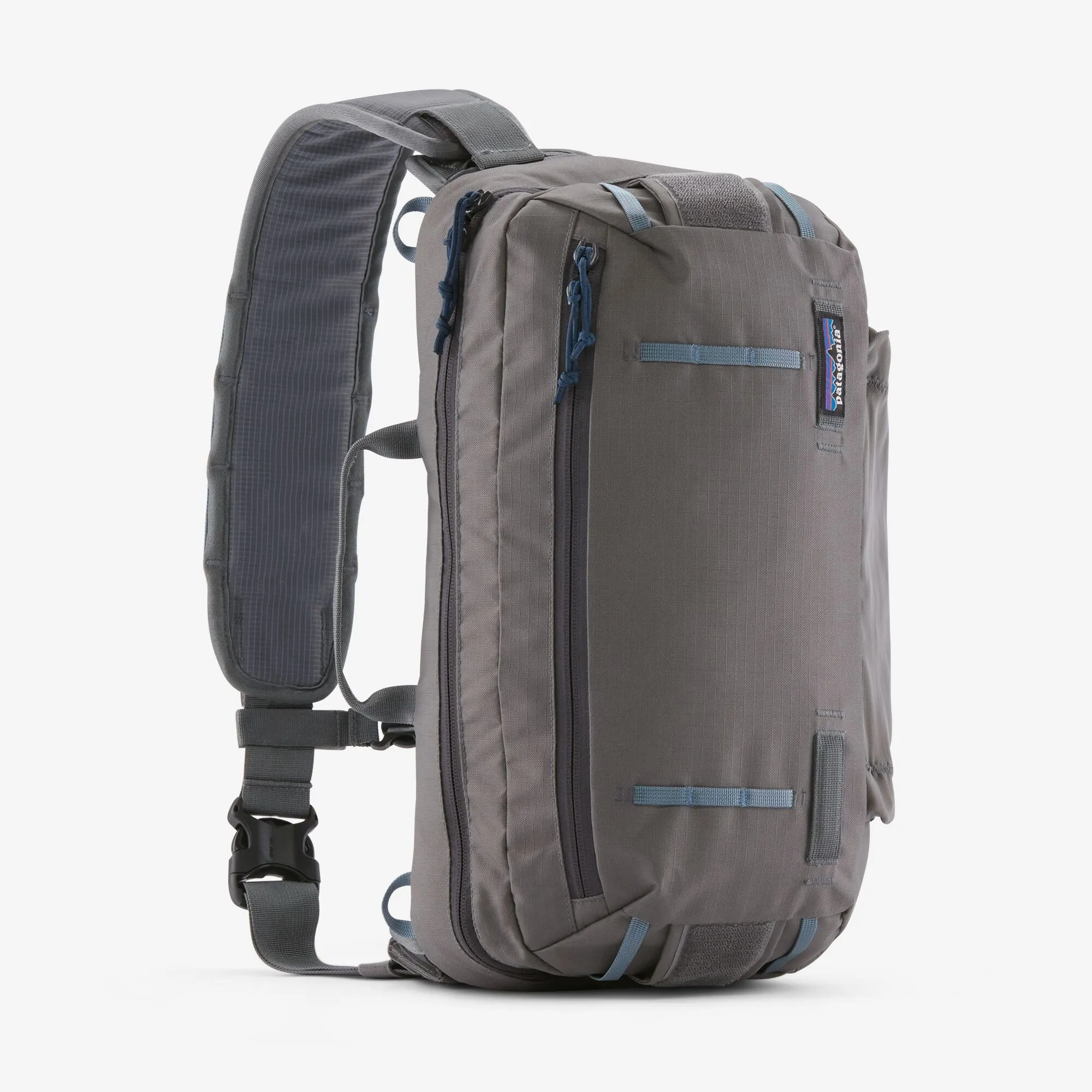 Mochila Cruzada Stealth Sling