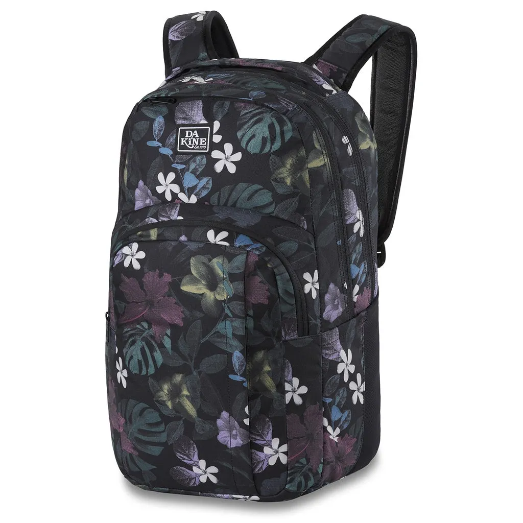 MOCHILA DAKINE CAMPUS L 33L