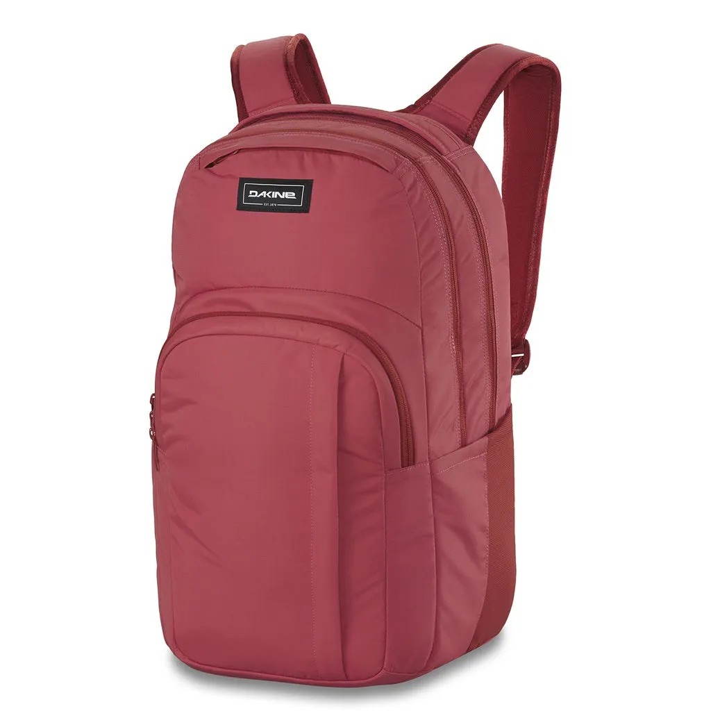 MOCHILA DAKINE CAMPUS L 33L