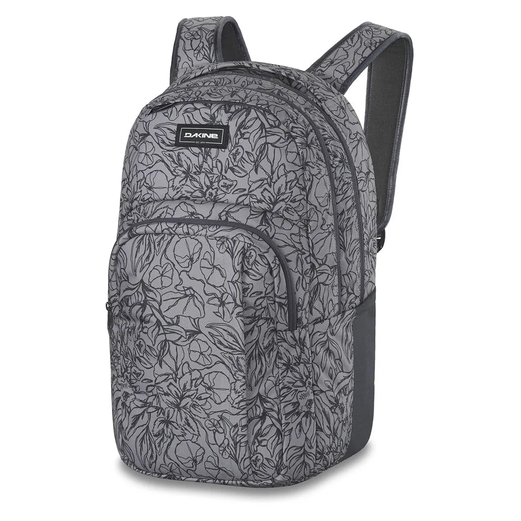 MOCHILA DAKINE CAMPUS L 33L