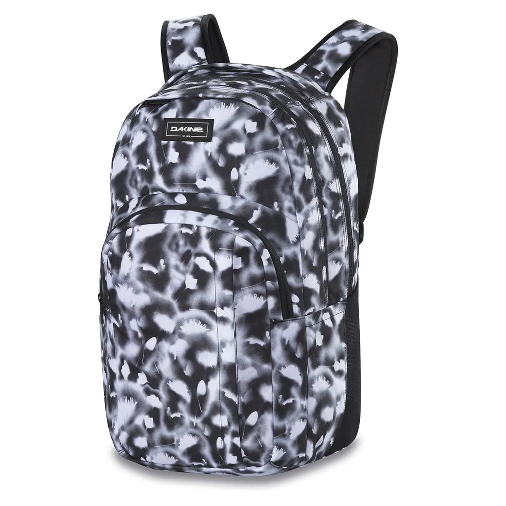 MOCHILA DAKINE CAMPUS L 33L