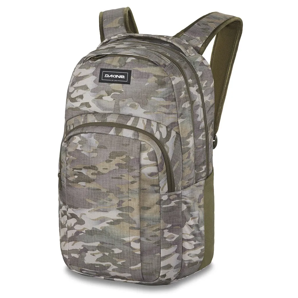 MOCHILA DAKINE CAMPUS L 33L