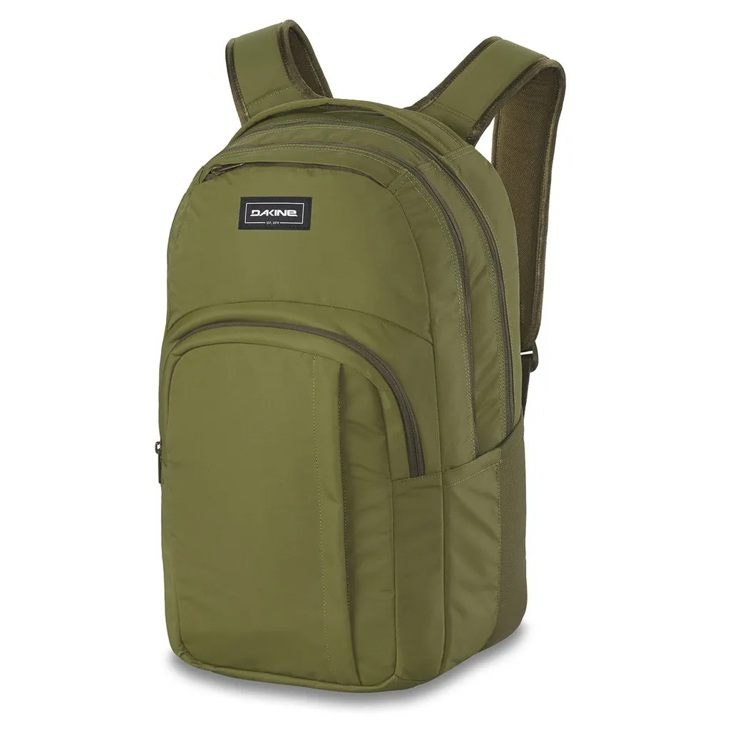 MOCHILA DAKINE CAMPUS L 33L