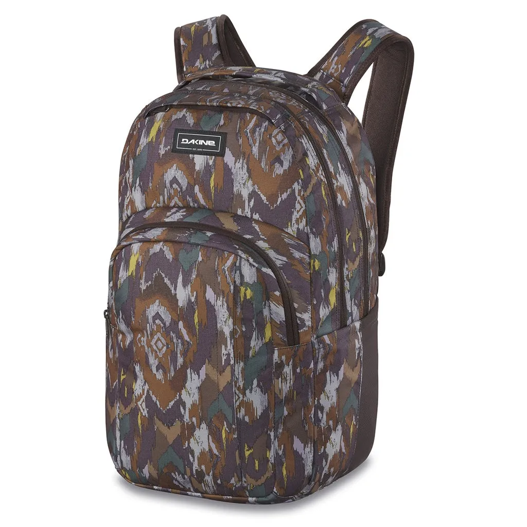 MOCHILA DAKINE CAMPUS L 33L