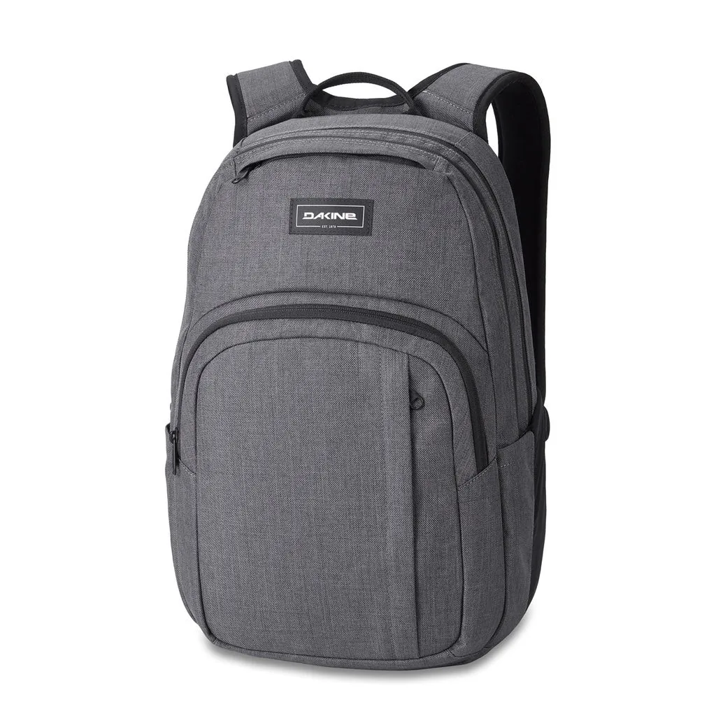 MOCHILA DAKINE CAMPUS M 25L