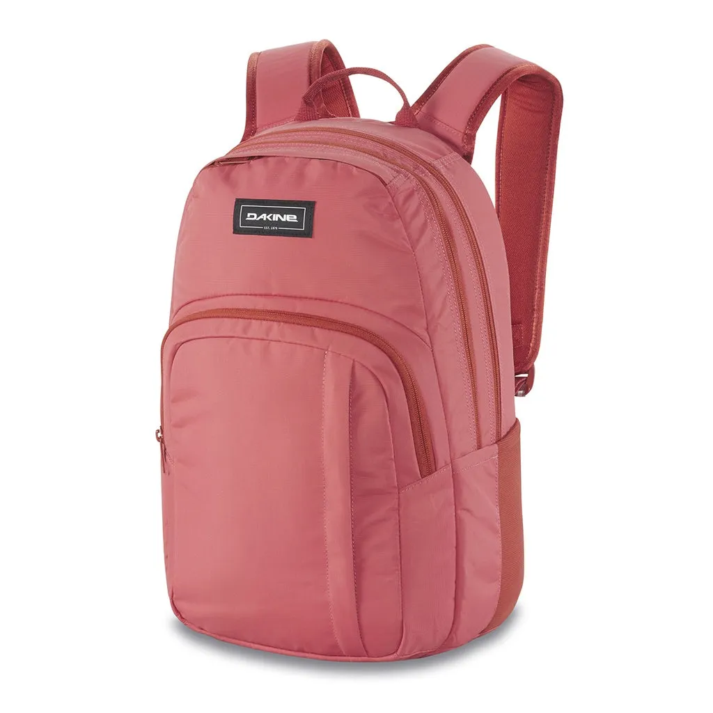 MOCHILA DAKINE CAMPUS M 25L