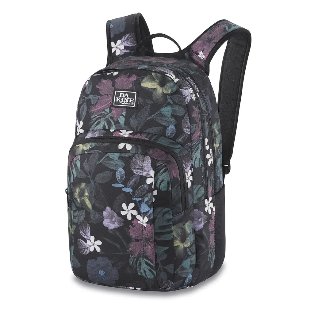 MOCHILA DAKINE CAMPUS M 25L