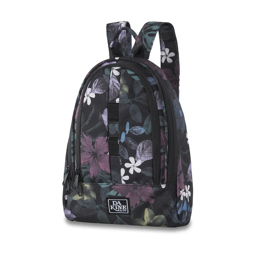 MOCHILA DAKINE COSMO 6.5L