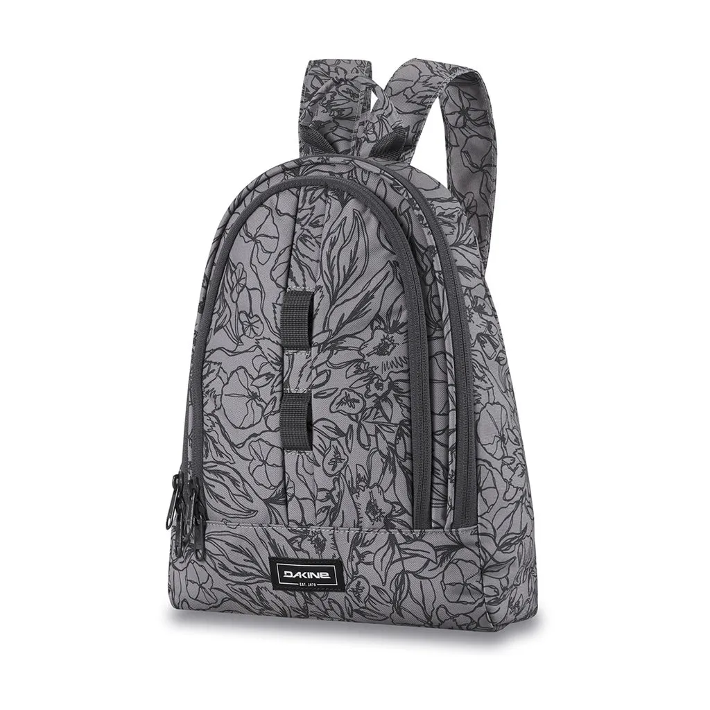 MOCHILA DAKINE COSMO 6.5L