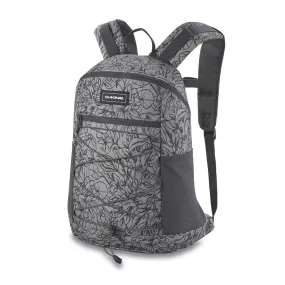 MOCHILA DAKINE WNDR PACK 18L