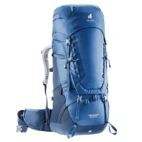 Mochila Deuter Aircontact 50+10 SL 3320221.3399