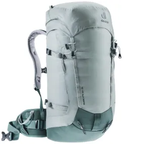 Mochila Deuter Guide Lite 28+6 SL 3360221 4337