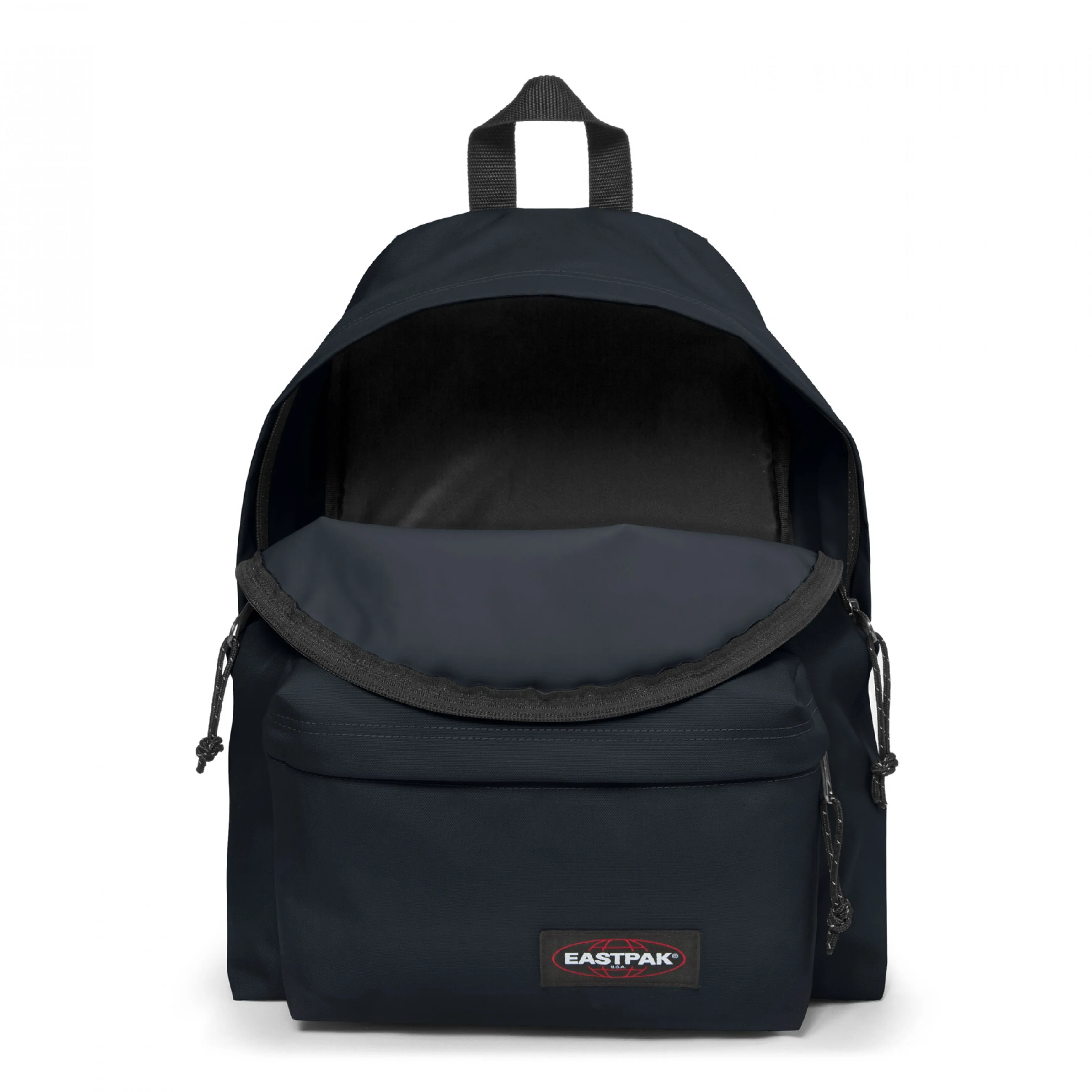 MOCHILA EASTPAK Padded Pak’r® EK62022S CLOUD NAVY Azul marino oscuro