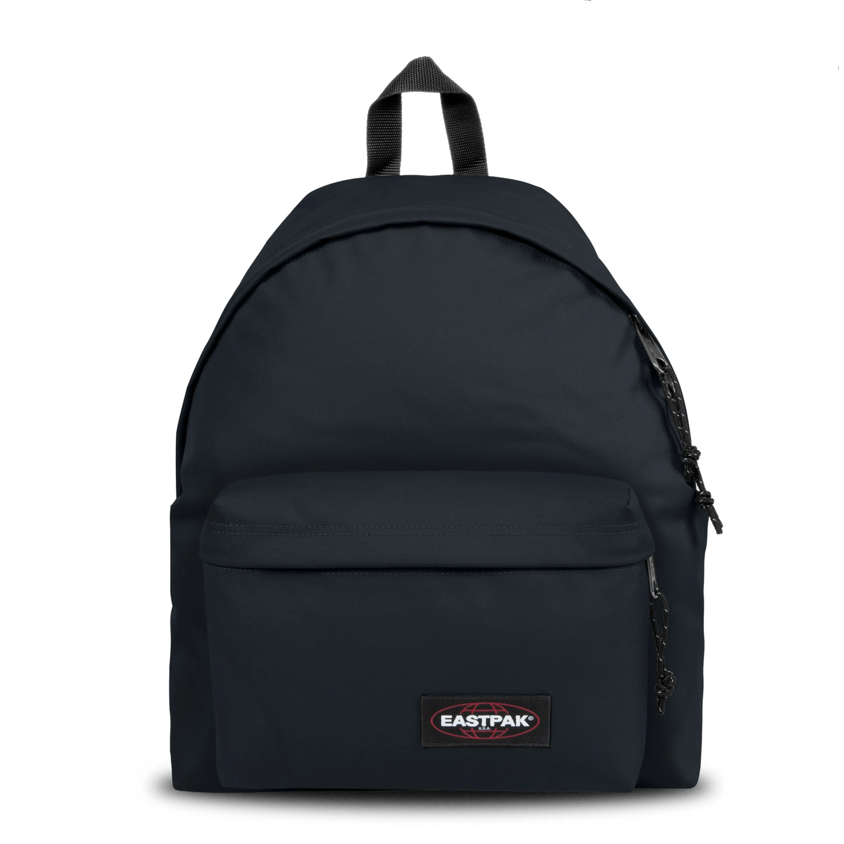 MOCHILA EASTPAK Padded Pak’r® EK62022S CLOUD NAVY Azul marino oscuro