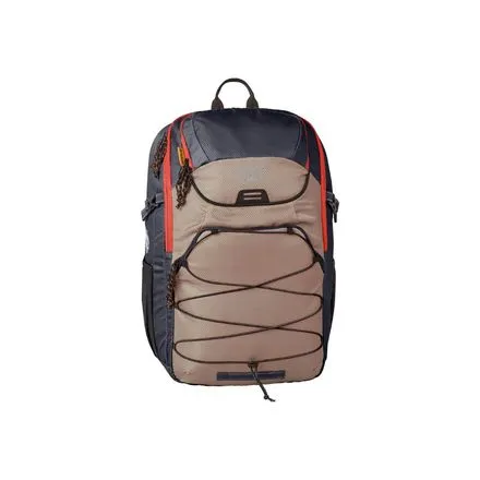 Mochila Hombre Le Meije Trekking - 84425-201: Standard