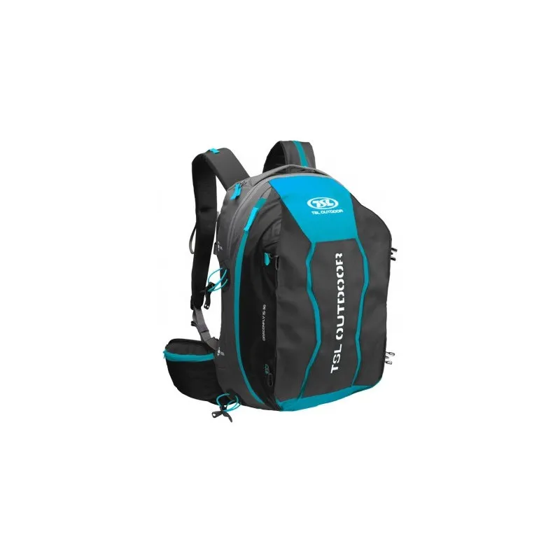 Mochila Libélula 15/30