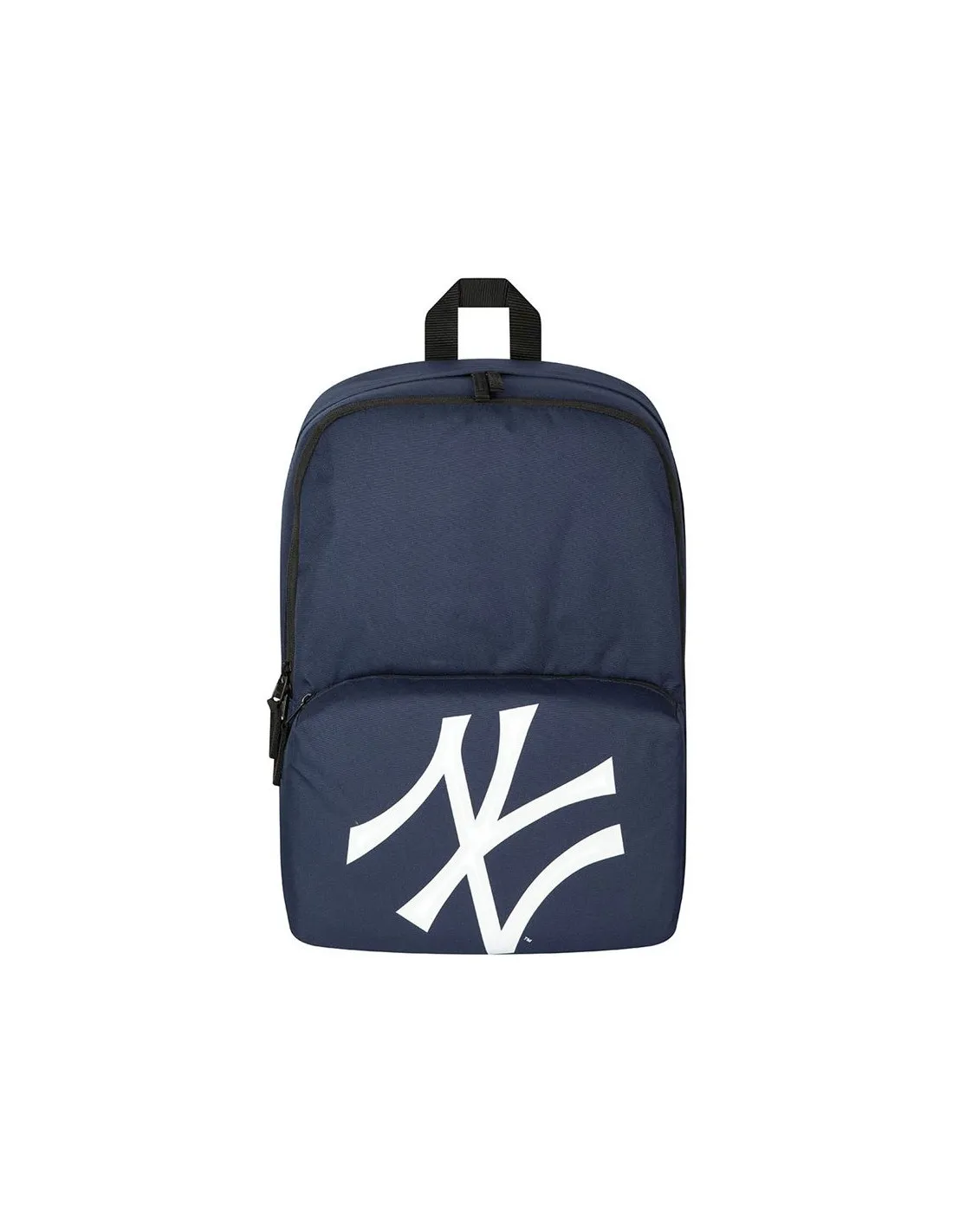 Mochila New Era MLB Stadium New York Yankees Navy Hombre