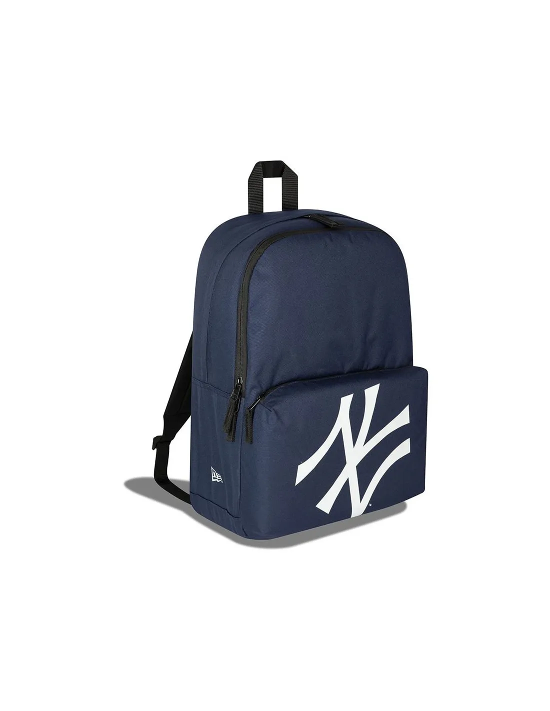 Mochila New Era MLB Stadium New York Yankees Navy Hombre